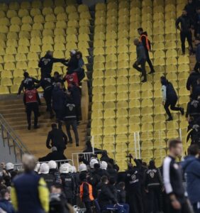 5D48B629-290D-4F97-BF7E-8A0C28D26F3B