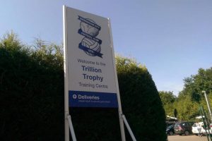 Birmingham-Wast Hills 2