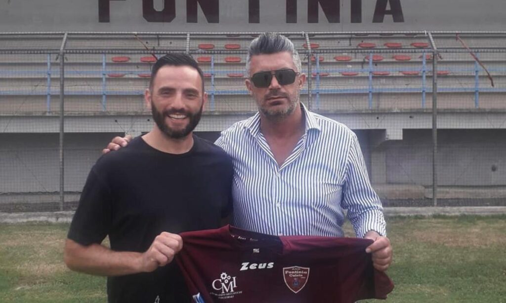 74C307C2-A6A2-492C-91AC-6913A34E0244