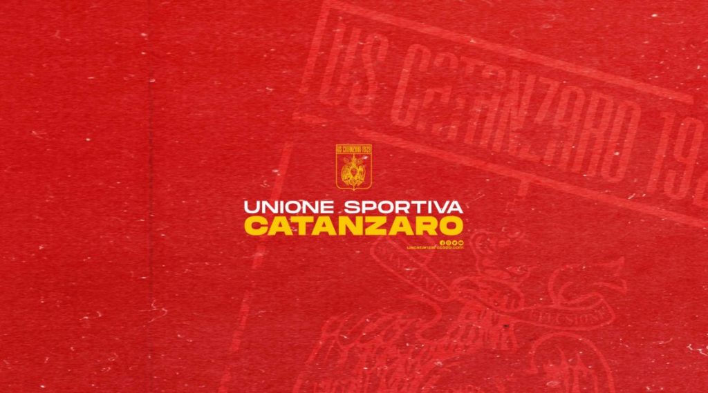 USCATANZARO-BANNER-1170x650