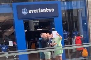 6B051495-F8A9-4252-AF06-95D64A503D30