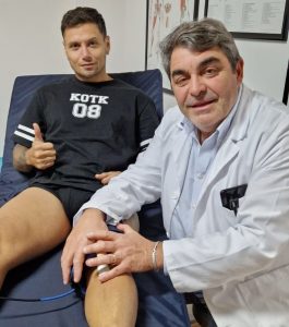 WhatsApp-Image-2023-03-04-at-14.34.49