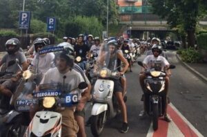 CFF21B25-BCF1-4355-9541-17B5ADA010CA