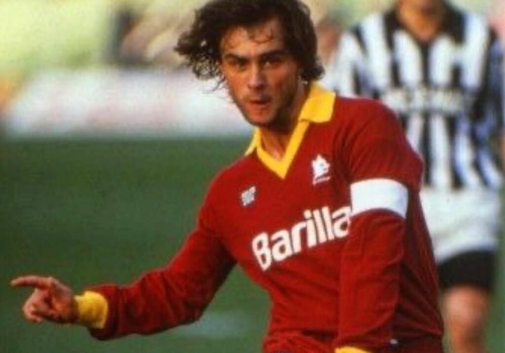 0c6f9f7d-11fb-4c73-ac33-47d2fe94a78f