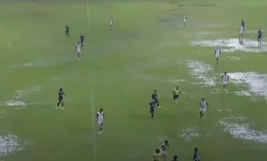 Photo by Facebook.com