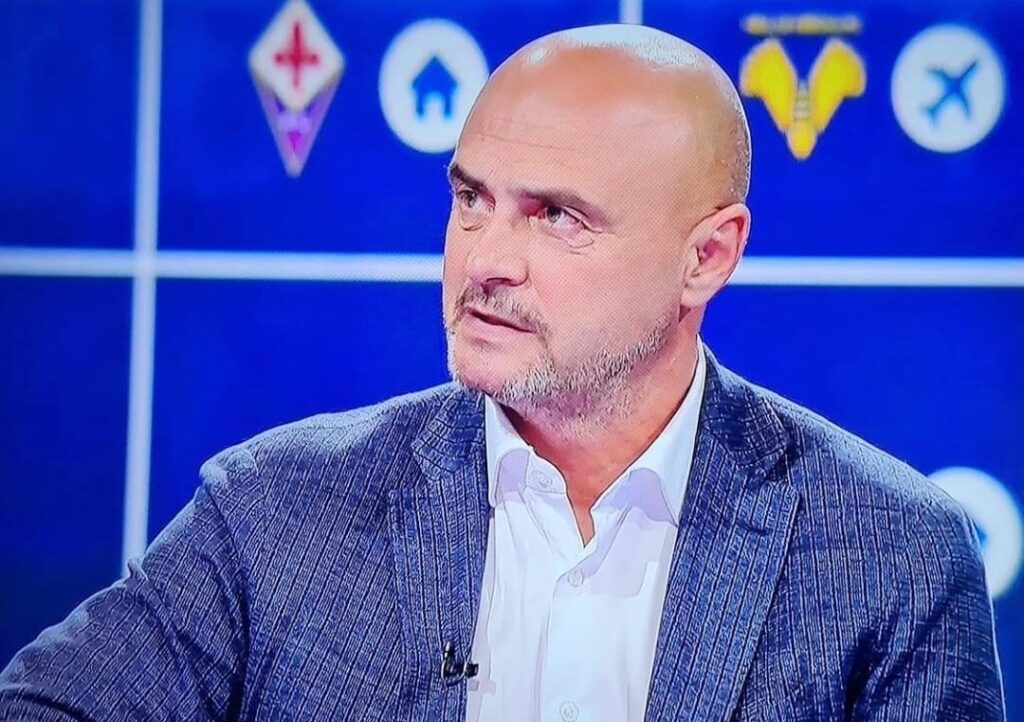 3aca837c-1ea9-4ec2-815e-7bf8a83d43be