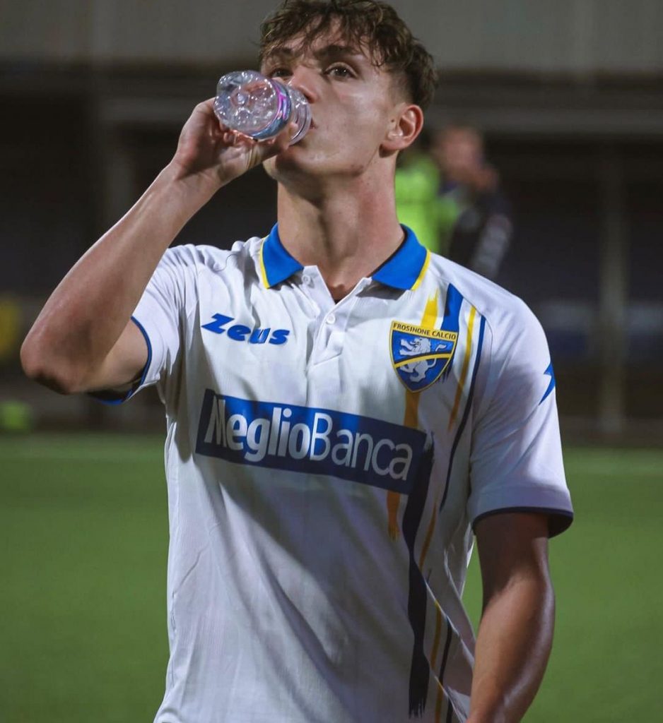 C753F01C-EA44-4871-9FC9-EE530306CD7D