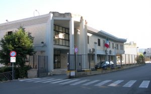 prefettura_di_crotone