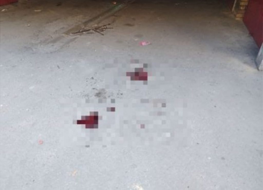 6ceaeec3-3c9d-4497-92de-c7958ced607b