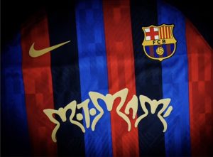 D672565E-9199-4A2D-A714-3A3287A4B926