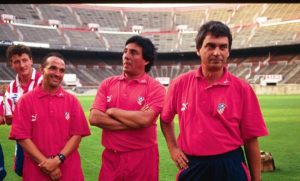 A730EE02-CAB0-47BC-B571-E22AFDBB2F97