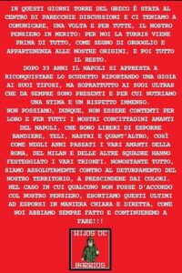 9A47235A-7F5F-4DB3-A666-64AA824F1372