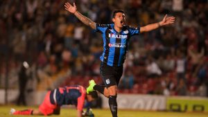 patricio-rubio-imago