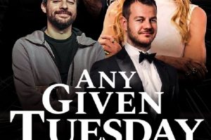 polemiche lazio derby