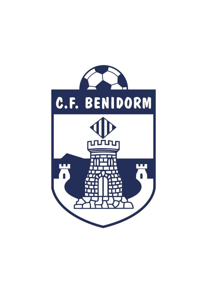 0F67C23E-C558-423E-9A00-FA92AD1553A7