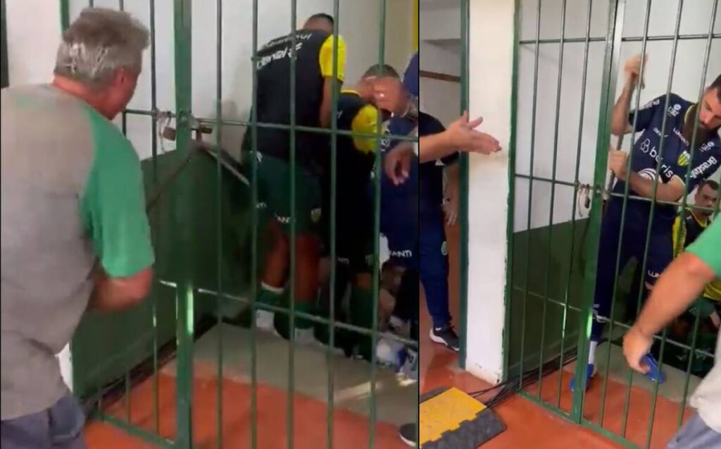 jugadores-cuadro-local-tuvieron-romper