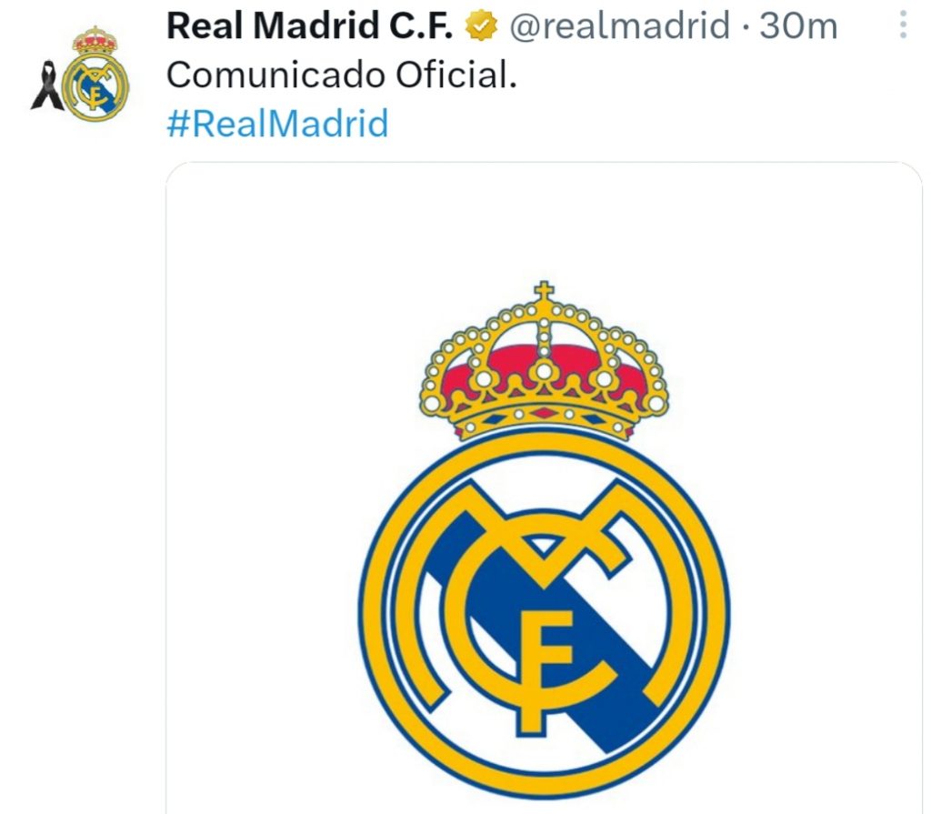 FB5B35AA-A0D4-48C2-80FA-046B05D67B51