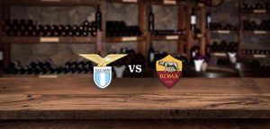 LAZIO ROMA VINI