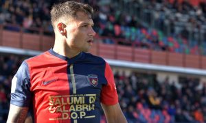 4c56f060-3af6-410c-90b6-b01c0cf931dd