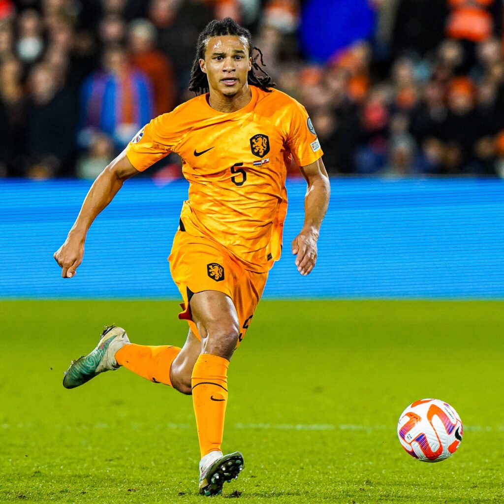 260D4624-404F-4355-B6CB-F397DD4F4ED8