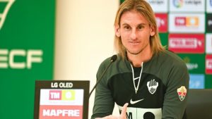 3FA76A7B-9745-4F1E-8B38-2CFDA4FD64E5