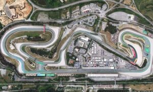 b6927de1-6afe-47fb-aa1e-cd27bc4e21ce