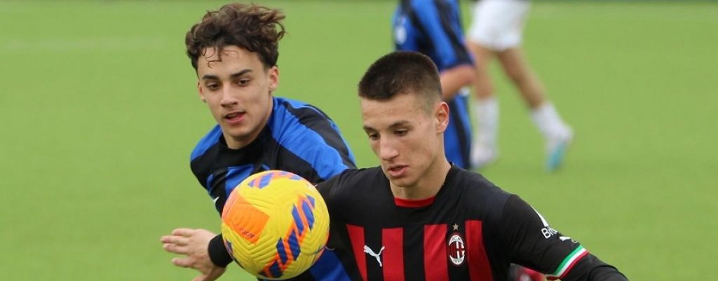 35-1679403325514.jpg--