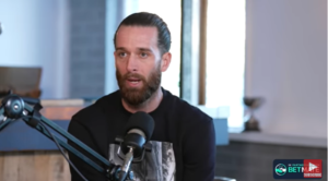 David Edgar Under The Cosh