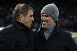 Udinese Calcio v Spezia Calcio - Serie A