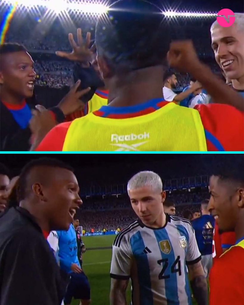 F2DDC337-1E08-41EC-B8F4-3421757D3C15