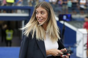 Empoli FC v ACF Fiorentina - Serie A