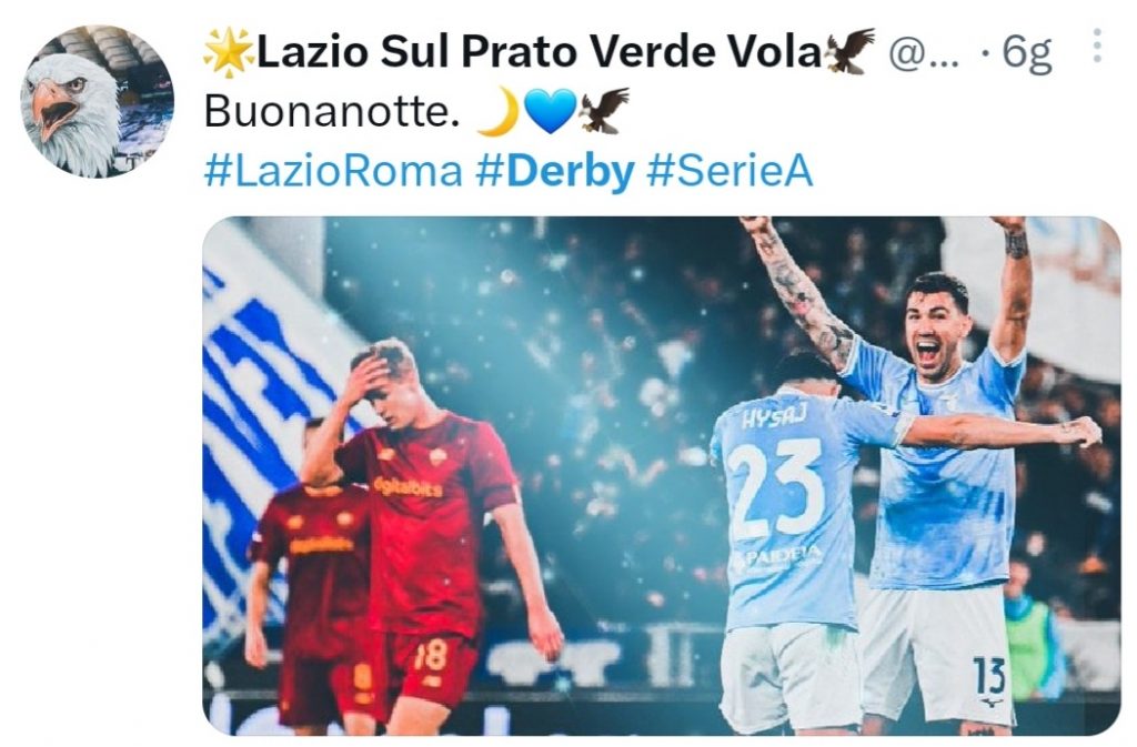 C544785C-667B-4628-8294-6024329A62B1