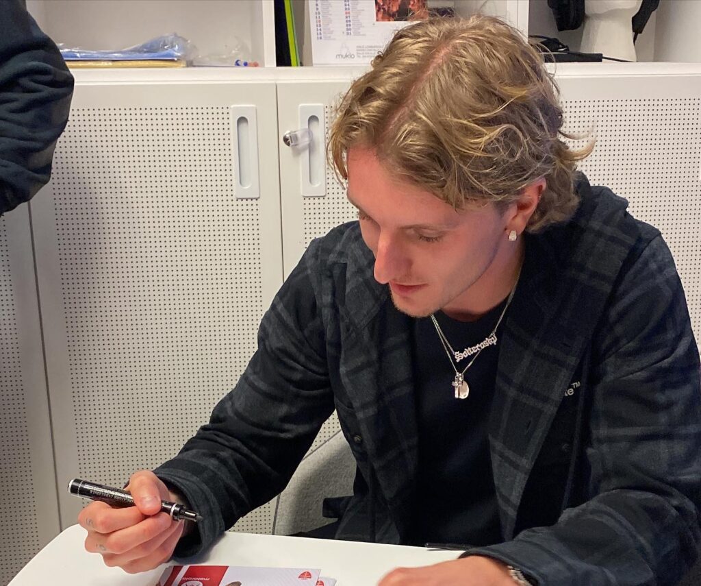 337699514_118110474496627_4038557718569989130_n