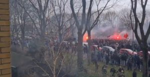 ajax feyenoord