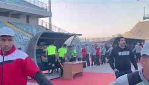 f9c124c5-827f-4a14-8eca-c0249ab67280