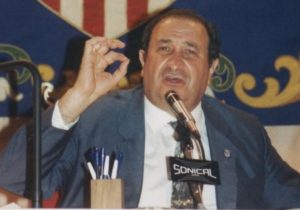 A4728C67-EC0C-47EE-B190-217011FD694E