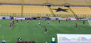 Immagine 2023-03-22 091219