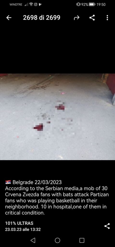 d96ae5e3-7f1e-4c81-a055-76ac5dd6762e