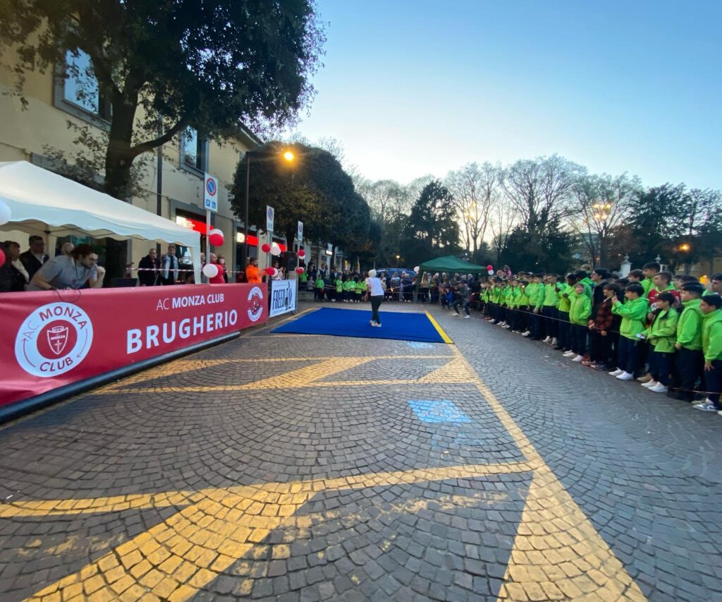 337517720_766871361343284_133506738924376861_n