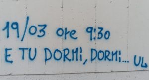 8A8F33C1-3506-4943-A8A4-F7A45F7A169B