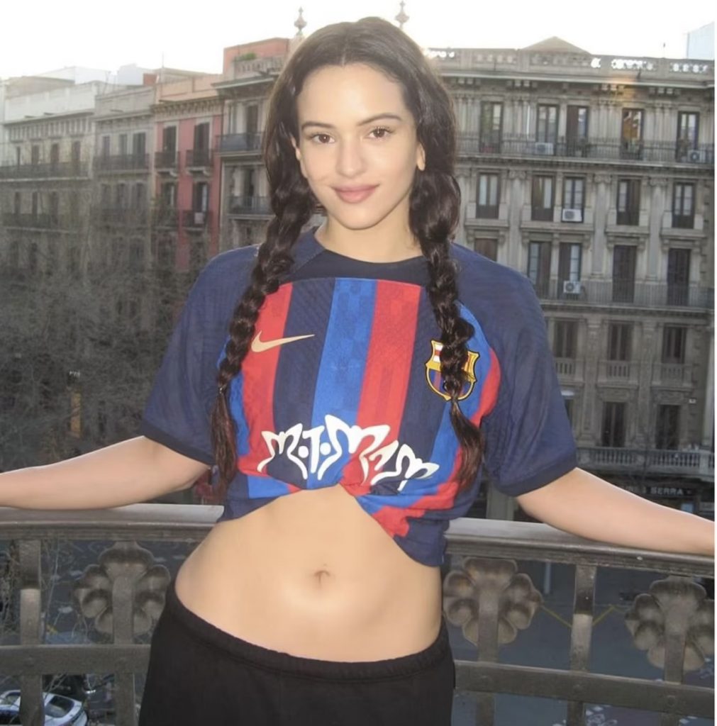 4BCF4D8D-B5EE-49A1-8EF5-298E4E7F0698