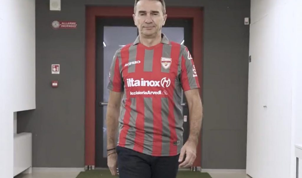 Schermata-2023-03-23-alle-10.49.21