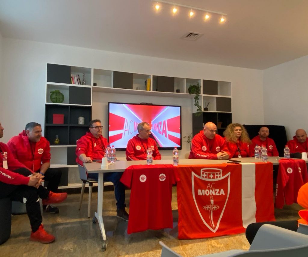 337274084_224223646816671_1014824637674770215_n