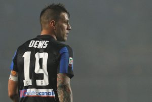 Atalanta BC v US Sassuolo Calcio - Serie A