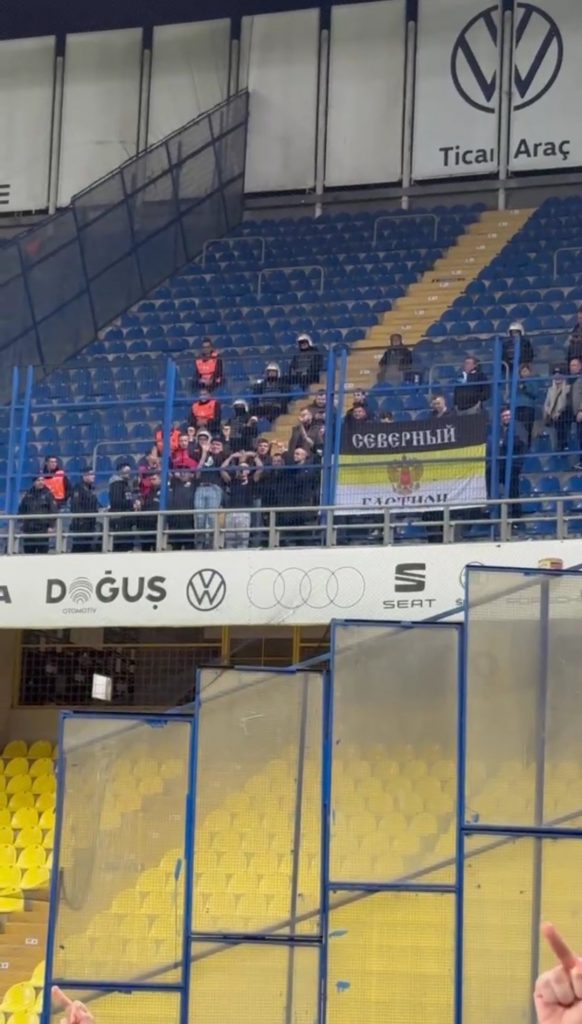 C5EF9CF1-4F85-4EAE-8339-ABD0373DC0C9