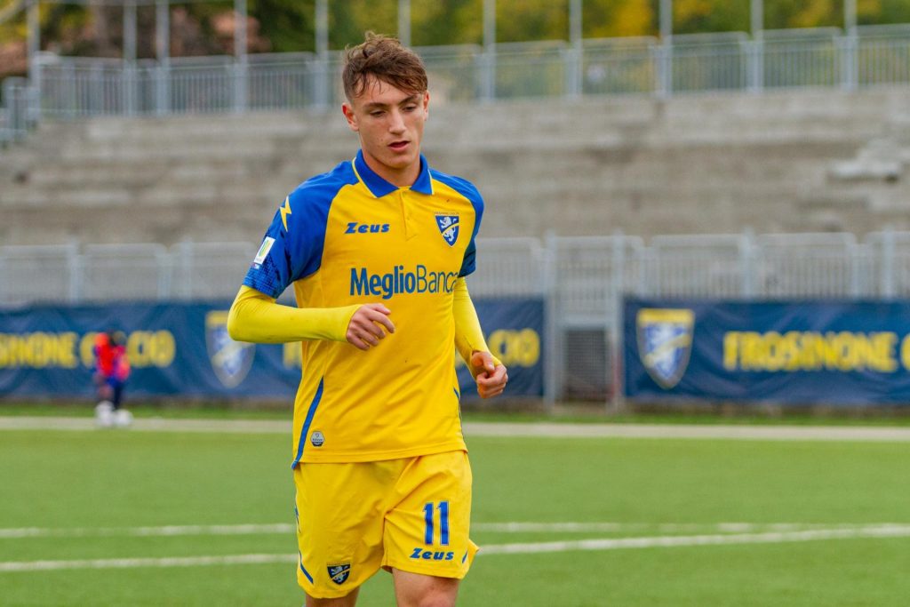 C0C2C455-A133-4127-BBFB-2B800EBEAE8F