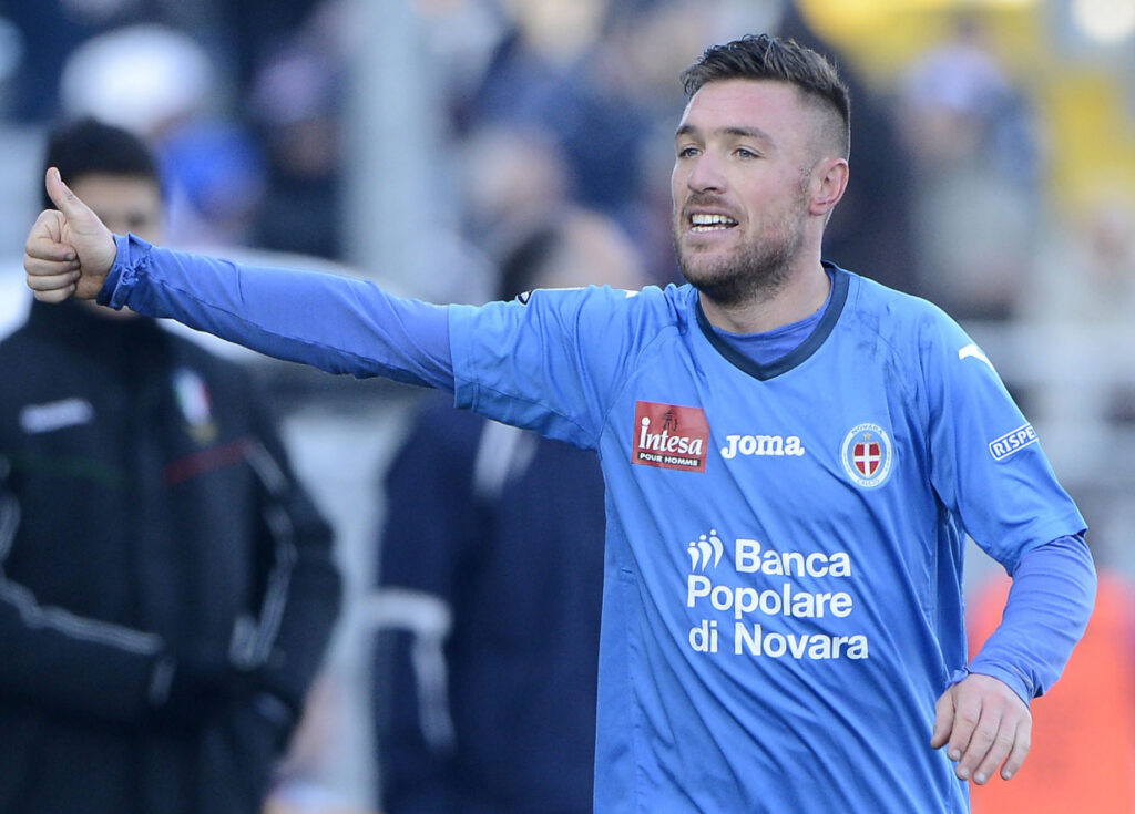 E8346486-7038-46FB-8710-0C9EAEFC3F09