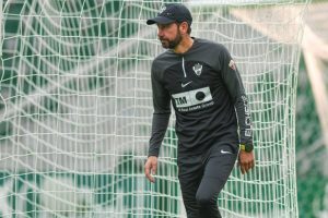 DDBD4009-1A26-4C23-A477-0954FCCB6738