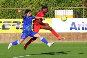 37412811_(1)-1679762279355.jpg--cremonese__pareggio_in_rimonta_nel_test_con_la_spa