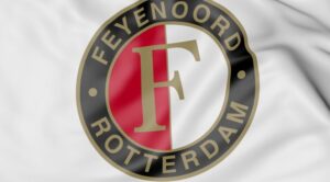 FEYENOORD
